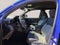2024 Toyota Tacoma Hybrid TRD Sport