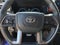 2024 Toyota Tacoma Hybrid TRD Sport