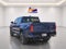 2024 Toyota Tacoma Hybrid TRD Sport