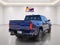 2024 Toyota Tacoma Hybrid TRD Sport