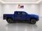 2024 Toyota Tacoma Hybrid TRD Sport
