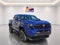 2024 Toyota Tacoma Hybrid TRD Sport