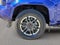 2024 Toyota Tacoma Hybrid TRD Sport