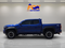 2025 Toyota Tacoma Hybrid TRD Off Road