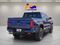 2025 Toyota Tacoma Hybrid TRD Off Road