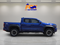 2025 Toyota Tacoma Hybrid TRD Off Road