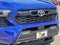 2025 Toyota Tacoma Hybrid TRD Off Road