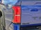 2025 Toyota Tacoma Hybrid TRD Off Road