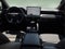 2025 Toyota Tacoma Hybrid TRD Off Road
