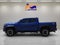 2025 Toyota Tacoma Hybrid TRD Off Road