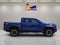 2025 Toyota Tacoma Hybrid TRD Off Road