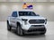 2026 Toyota Tacoma Hybrid Limited