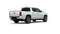 2026 Toyota Tacoma Hybrid Limited