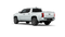 2026 Toyota Tacoma Hybrid Limited