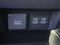 2026 Toyota Tacoma Hybrid Trailhunter