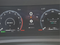 2026 Toyota Tacoma Hybrid Trailhunter