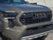 2026 Toyota Tacoma Hybrid Trailhunter