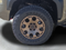 2026 Toyota Tacoma Hybrid Trailhunter