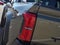 2026 Toyota Tacoma Hybrid Trailhunter