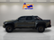 2026 Toyota Tacoma Hybrid Trailhunter