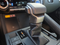 2026 Toyota Tacoma Hybrid Trailhunter