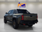 2026 Toyota Tacoma Hybrid Trailhunter