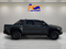 2026 Toyota Tacoma Hybrid Trailhunter
