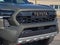 2026 Toyota Tacoma Hybrid Trailhunter