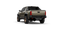 2026 Toyota Tacoma Hybrid Trailhunter