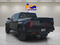 2026 Toyota Tacoma Hybrid TRD Pro