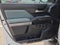 2024 Toyota Tacoma Hybrid Trailhunter