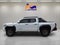 2024 Toyota Tacoma Hybrid Trailhunter