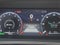2024 Toyota Tacoma Hybrid Trailhunter