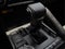 2024 Toyota Tacoma Hybrid Trailhunter