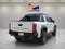 2024 Toyota Tacoma Hybrid Trailhunter