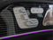 2024 Mercedes-Benz GLS GLS 580 4MATIC®