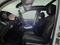 2024 Mercedes-Benz GLS GLS 580 4MATIC®