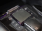 2024 Mercedes-Benz GLS GLS 580 4MATIC®