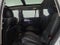 2024 Mercedes-Benz GLS GLS 580 4MATIC®
