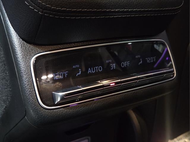 2024 Mercedes-Benz GLS GLS 580 4MATIC®