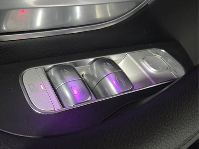 2024 Mercedes-Benz GLS GLS 580 4MATIC®