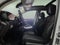 2024 Mercedes-Benz GLS GLS 580 4MATIC®