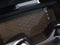 2024 Mercedes-Benz GLS GLS 580 4MATIC®