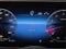 2024 Mercedes-Benz GLS GLS 580 4MATIC®