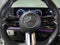 2024 Mercedes-Benz GLS GLS 580 4MATIC®