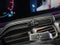 2024 Mercedes-Benz GLS GLS 580 4MATIC®