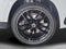 2024 Mercedes-Benz GLS GLS 580 4MATIC®