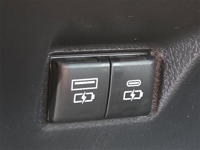 2026 Toyota Camry SE Nightshade