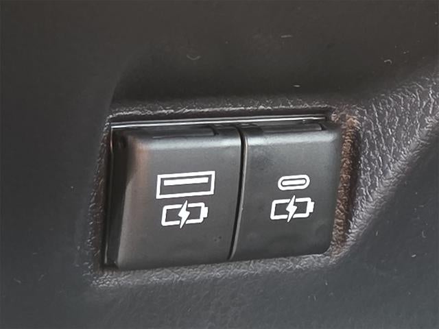 2026 Toyota Camry SE Nightshade