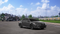 2027 Toyota Camry SE